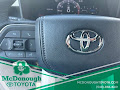 2026 Toyota Tundra Hybrid Limited
