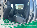 2026 Toyota Tundra Hybrid Limited