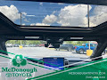 2026 Toyota Tundra Hybrid Limited