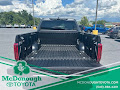2026 Toyota Tundra Hybrid Limited