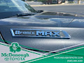 2026 Toyota Tundra Hybrid Limited