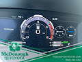 2026 Toyota Tundra Hybrid Limited