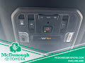 2026 Toyota Tundra Hybrid Limited