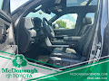 2026 Toyota Tundra Hybrid Limited