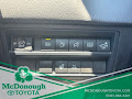 2026 Toyota Tundra Hybrid Limited