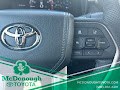 2026 Toyota Tundra Hybrid Limited