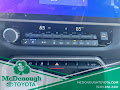 2026 Toyota Tundra Hybrid Limited