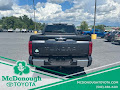 2026 Toyota Tundra Hybrid Limited