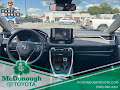 2022 Toyota RAV4 Adventure