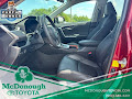 2022 Toyota RAV4 Adventure