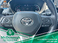 2022 Toyota RAV4 Adventure