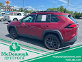 2022 Toyota RAV4 Adventure