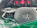 2024 Volkswagen Golf GTI 2.0T S
