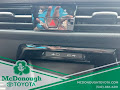 2024 Volkswagen Golf GTI 2.0T S