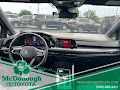 2024 Volkswagen Golf GTI 2.0T S