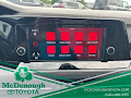 2024 Volkswagen Golf GTI 2.0T S