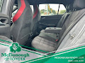 2024 Volkswagen Golf GTI 2.0T S