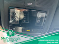 2024 Volkswagen Golf GTI 2.0T S