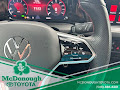 2024 Volkswagen Golf GTI 2.0T S