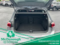 2024 Volkswagen Golf GTI 2.0T S