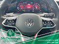 2024 Volkswagen Golf GTI 2.0T S