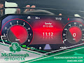 2024 Volkswagen Golf GTI 2.0T S
