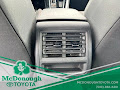 2024 Volkswagen Golf GTI 2.0T S
