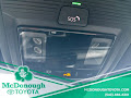 2024 Volkswagen Golf GTI 2.0T S