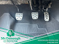 2026 Toyota GR Corolla Premium Plus