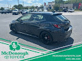 2026 Toyota GR Corolla Premium Plus