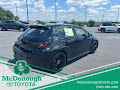 2026 Toyota GR Corolla Premium Plus