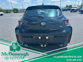 2026 Toyota GR Corolla Premium Plus