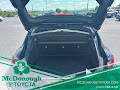 2026 Toyota GR Corolla Premium Plus