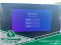 2026 Toyota GR Corolla Premium Plus