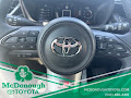 2026 Toyota GR Corolla Premium Plus