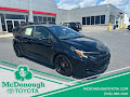 2026 Toyota GR Corolla Premium Plus
