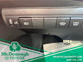 2026 Toyota GR Corolla Premium Plus