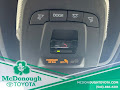 2026 Toyota GR Corolla Premium Plus