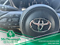 2026 Toyota GR Corolla Premium Plus