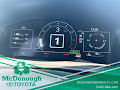 2026 Toyota GR Corolla Premium Plus