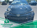 2026 Toyota GR Corolla Premium Plus