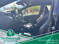 2026 Toyota GR Corolla Premium Plus