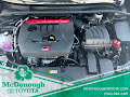 2026 Toyota GR Corolla Premium Plus
