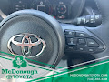 2026 Toyota GR Corolla Premium Plus