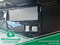 2026 Toyota GR Corolla Premium Plus