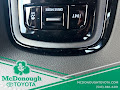 2026 Toyota GR Corolla Premium Plus