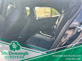 2026 Toyota GR Corolla Premium Plus