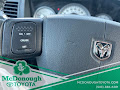 2006 Dodge Dakota Laramie