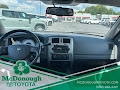 2006 Dodge Dakota Laramie