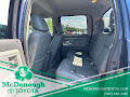 2006 Dodge Dakota Laramie